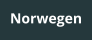 Norwegen